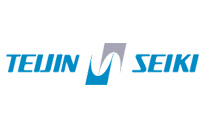 reparatie pompa teijin seiki